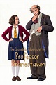 The Incredible Adventures Of Professor Branestawm Movie Streaming ...