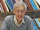 AMS :: Elias M. Stein Prize for New Perspectives in Analysis