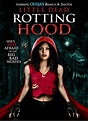 Film Review: Little Dead Rotting Hood (2016) | HNN