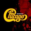 The Very Best Of Chicago - Compilation by Chicago | Spotify