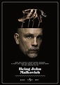 Being John Malkovich (1999). | John malkovich, Movie director ...