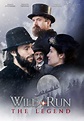 Wild Run: The Legend - Movies on Google Play