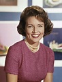 Betty White : Betty White Photos Through the Years: See How She's Aged ...