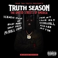 Trae Tha Truth Drops His Latest Project “Truth Season: The United ...