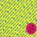 The Dead 60s - Riot Radio (2004, CD) | Discogs