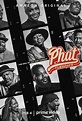 Phat Tuesdays: La era del humor hip hop (Miniserie de TV) (2022 ...