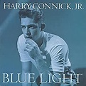 Harry Connick Jr. - Blue Light, Red Light - Amazon.com Music