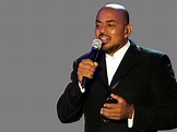 Award-Winning R&B Singer James Ingram Dies At 66 - WOUB Public Media