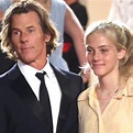 Julia Roberts' Daughter Hazel Makes Red Carpet Debut