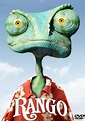 MovieScreenshots: Rango - Images, reviews ( animated film Release Date ...