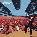 ‎Surrender (20th Anniversary Edition) - Album by The Chemical Brothers ...