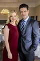 hallmark actors married to each other ...