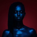 ‎Hallucinogen - Album by Kelela - Apple Music