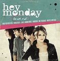 Beneath It All - EP by Hey Monday | Spotify