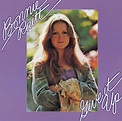 Give It Up: Bonnie Raitt: Amazon.ca: Music