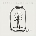 Skin: Himmelman, Peter: Amazon.ca: Music