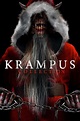 Krampus Collection — The Movie Database (TMDB)