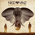 Music Album Review: Black Star Elephant by Nico & Vinz – Granite Bay Today