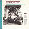 Suzanne Vega - Luka (1987, Vinyl) | Discogs