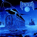 Release group “From the Vaults” by Nazareth - MusicBrainz