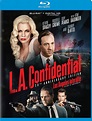 On The QT: L.A. Confidential 20th Anniversary Edition Arrives On Blu ...