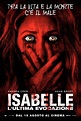 Recensione su Isabelle - L'ultima evocazione (2019) di undying | FilmTV.it