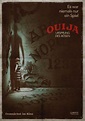 Ouija: Ursprung des Bösen | Film | 2016 | Moviemaster - Das Film-Lexikon