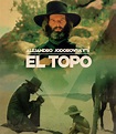 Alejandro Jodorowsky's El Topo (1970) | ABKCO Films