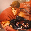 Dionne Warwick - Friends