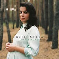 Katie Melua: Love & Money (CD) – jpc.de