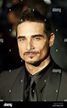 (dpa) - Kevin Richardson, US singer and member of the boygroup ...