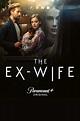 The Ex-Wife Torrent Download - EZTV