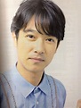 Masato Sakai - Alchetron, The Free Social Encyclopedia