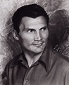 Poze Jack Palance - Actor - Poza 8 din 19 - CineMagia.ro