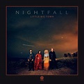 Little Big Town “Nightfall” (Album Review)