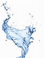Water Splash PNG Image - PurePNG | Free transparent CC0 PNG Image Library
