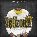Skyzoo - The Best of Skyzoo (Mixtape)