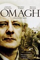 Omagh | Rotten Tomatoes