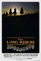 Image gallery for The Long Riders - FilmAffinity