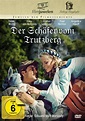 Die Ganghofer Verfilmungen: Der Schäfer vom Trutzberg (DVD) – jpc