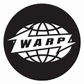 Warp Records | The Most Innovative Record Label - Blisspop
