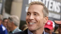 If Gov. Greitens coerced his hairdresser, then he should be impeached ...