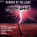 Manfred Mann's Earth Band - Blinded By The Light - The Very Best Of ...