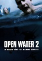 Open Water 2 - Stream: Jetzt Film online finden und anschauen