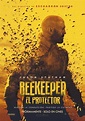 Sección visual de Beekeeper: El protector - FilmAffinity