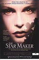 The Star Maker Movie Posters From Movie Poster Shop