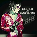 Joan Jett - Unvarnished - Amazon.com Music