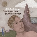 Bill Callahan: Shepherd In A Sheepskin Vest [Album Review] – The Fire Note