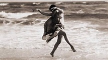 Isadora Duncan, The Tragic Life Of The World's Greatest Dancer