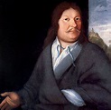 Johann Sebastian Bach. Biografía